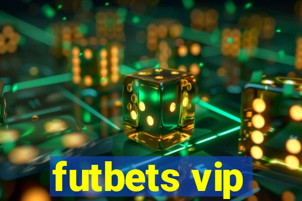 futbets vip